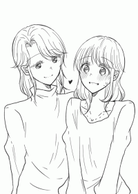 The Regular Customer's Goal is...?