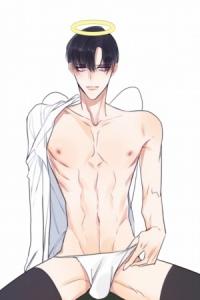 Tame (Yaoi) Tame (Yaoi)