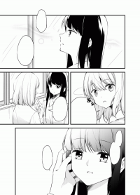 Ichigo Aji Ichigo Aji
