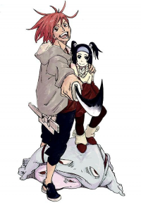 Kamishiro  Sōsa Kamishiro  Sōsa