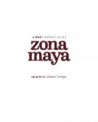 Zona Maya Zona Maya