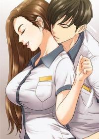 Landlord's Little Girl