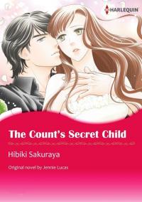 The Count's Secret Child