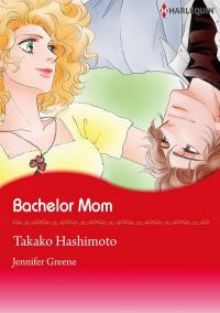 Bachelor Mom Bachelor Mom