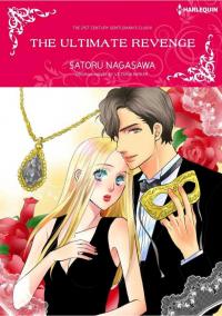 The Ultimate Revenge