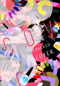 Cover Crack Cover Crack