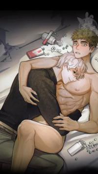 Boy meets Girl(yaoi) Boy meets Girl(yaoi)