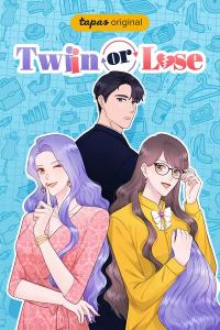 Twin or Lose Twin or Lose