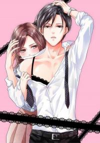 But my CEO wear a BRA But my CEO wear a BRA