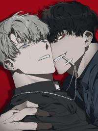 Forbidden Fruit Forbidden Fruit
