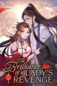 The Brilliance of a Lady's Revenge