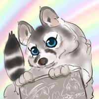 Cacomistle's One-page Collection