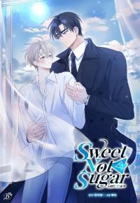 Read Sweet Not Sugar