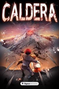 Caldera Caldera