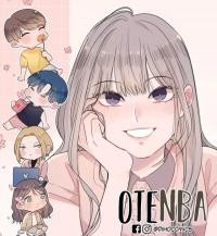 Otenba
