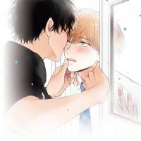 Koizumi-Sensei Doesn’t Want to Be Found Out Koizumi-Sensei Doesn’t Want to Be Found Out