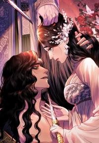 The Tainted Half The Tainted Half