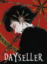 Read Dayseller