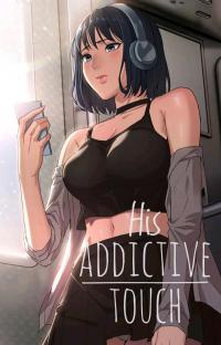 His Addictive Touch