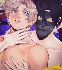 The Phantom of the Opera