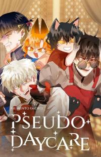 Memento : Pseudo-Daycare Memento : Pseudo-Daycare