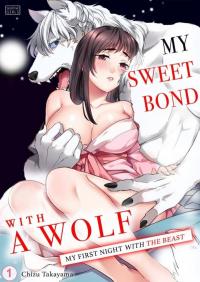 Ookami-sama to Amai Chigiri ~ Juuyoku ni Daki Tsukusareru Dekiai Shoya Ookami-sama to Amai Chigiri ~ Juuyoku ni Daki Tsukusareru Dekiai Shoya