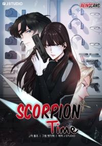 The Time of Scorpions