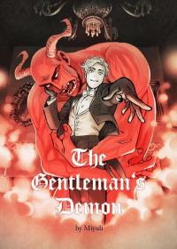 THE GENTLEMAN'S DEMON