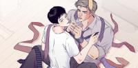How to Use a Man's Necktie How to Use a Man's Necktie