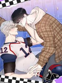 Touchdown Ace Touchdown Ace