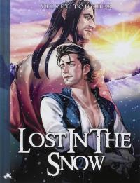 The Elduin And Donestan Chronicles The Elduin And Donestan Chronicles