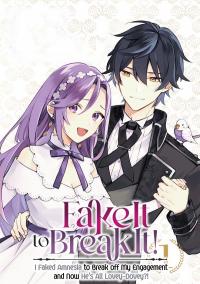 When I Faked Amnesia to Break off My Engagement, My Fiancé Casually Told Me a Ridiculous Lie -