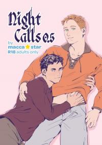 Night Calls