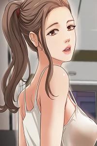 Sex Lessons with My Sister