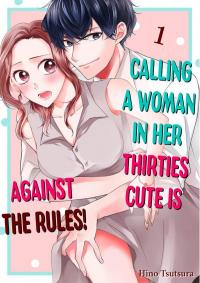 Arasa Onna ni Arasa Onna ni