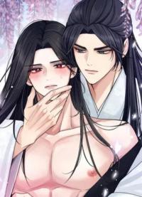 Only When the Heavenly Demon Loses His Virginity Will Murim Survive Only When the Heavenly Demon Loses His Virginity Will Murim Survive