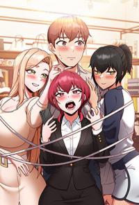 Honey Sweet Part-Time Job Honey Sweet Part-Time Job