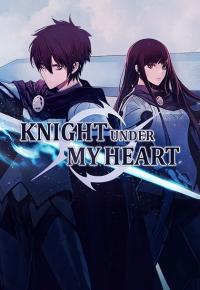 Knight Under My Heart