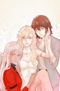 Beast Knights Beast Knights