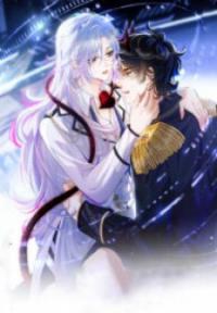 The Officer Is Madly In Love With Me