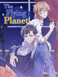 Flying Planet Flying Planet