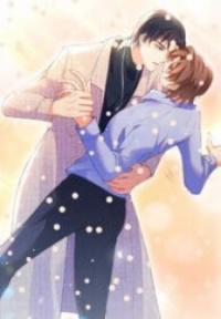 I'M Still Here Waiting For You