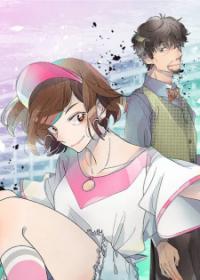 Mushiko No Joumae: Bug & Bat Mushiko No Joumae: Bug & Bat