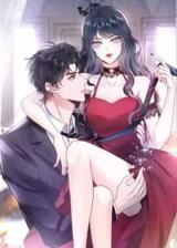 Cool Madam proves others wrong online