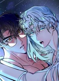 The Correlation Between Shooting Stars and Happiness