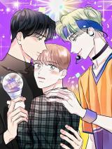 Love Logic (Jeong Hyeon) Love Logic (Jeong Hyeon)
