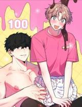 [Dating Sim Short Stories] Can't You Please Just Decrease Now?