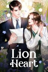 Lion Heart (Choi Soo-hyun) Lion Heart (Choi Soo-hyun)
