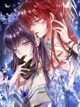 Jiaoyangle Ge Feng Pi Meiren Er Jiaoyangle Ge Feng Pi Meiren Er