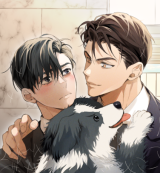Dog Fur Romance Dog Fur Romance